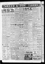 giornale/RAV0212404/1951/Gennaio/70