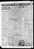 giornale/RAV0212404/1951/Gennaio/71