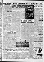 giornale/RAV0212404/1951/Gennaio/72