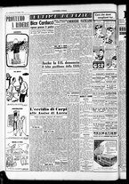 giornale/RAV0212404/1951/Gennaio/73