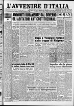 giornale/RAV0212404/1951/Gennaio/74