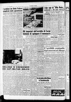 giornale/RAV0212404/1951/Gennaio/75