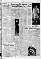 giornale/RAV0212404/1951/Gennaio/76
