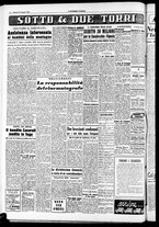 giornale/RAV0212404/1951/Gennaio/77