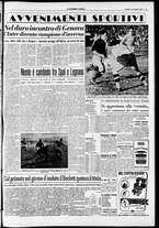 giornale/RAV0212404/1951/Gennaio/78