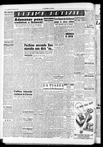 giornale/RAV0212404/1951/Gennaio/79