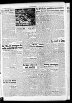 giornale/RAV0212404/1951/Gennaio/8