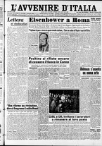 giornale/RAV0212404/1951/Gennaio/80