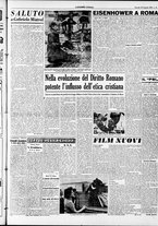 giornale/RAV0212404/1951/Gennaio/82