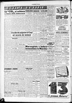 giornale/RAV0212404/1951/Gennaio/83