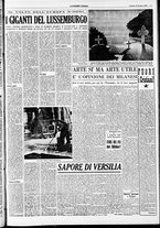 giornale/RAV0212404/1951/Gennaio/86