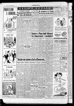 giornale/RAV0212404/1951/Gennaio/89