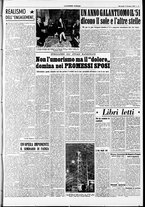 giornale/RAV0212404/1951/Gennaio/9