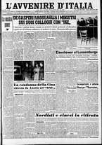 giornale/RAV0212404/1951/Gennaio/90