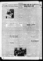giornale/RAV0212404/1951/Gennaio/91