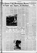 giornale/RAV0212404/1951/Gennaio/92