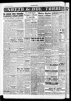 giornale/RAV0212404/1951/Gennaio/93