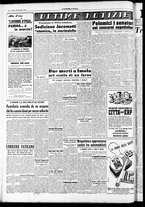 giornale/RAV0212404/1951/Gennaio/95