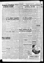 giornale/RAV0212404/1951/Gennaio/97