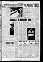 giornale/RAV0212404/1951/Gennaio/98