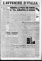 giornale/RAV0212404/1951/Giugno/1