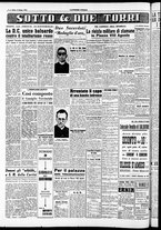 giornale/RAV0212404/1951/Giugno/10
