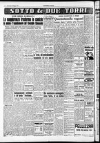 giornale/RAV0212404/1951/Giugno/100