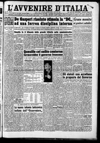 giornale/RAV0212404/1951/Giugno/103