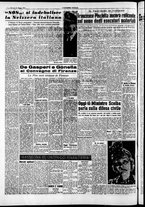 giornale/RAV0212404/1951/Giugno/104