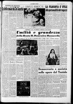 giornale/RAV0212404/1951/Giugno/105