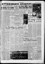 giornale/RAV0212404/1951/Giugno/107