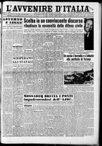 giornale/RAV0212404/1951/Giugno/109