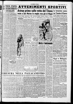 giornale/RAV0212404/1951/Giugno/11