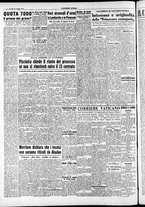 giornale/RAV0212404/1951/Giugno/110