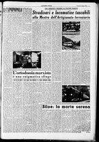 giornale/RAV0212404/1951/Giugno/111