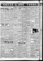 giornale/RAV0212404/1951/Giugno/112