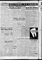 giornale/RAV0212404/1951/Giugno/114