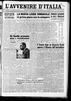 giornale/RAV0212404/1951/Giugno/115