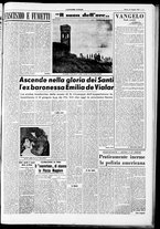 giornale/RAV0212404/1951/Giugno/117