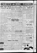giornale/RAV0212404/1951/Giugno/118