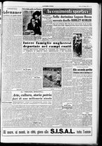 giornale/RAV0212404/1951/Giugno/119