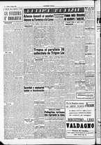 giornale/RAV0212404/1951/Giugno/12
