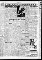 giornale/RAV0212404/1951/Giugno/120