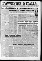 giornale/RAV0212404/1951/Giugno/121