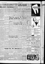 giornale/RAV0212404/1951/Giugno/122