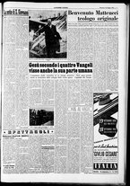 giornale/RAV0212404/1951/Giugno/123
