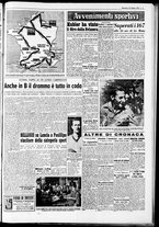 giornale/RAV0212404/1951/Giugno/125