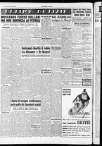 giornale/RAV0212404/1951/Giugno/126