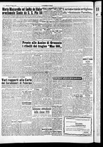 giornale/RAV0212404/1951/Giugno/128