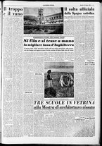 giornale/RAV0212404/1951/Giugno/129